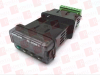 Temperature/Process Control - 20576533 - Radwell International