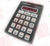 OIT Boards/Module - 40175 - Radwell International