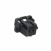 Connectors,Interconnects - Win Source Electronics