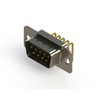 D-Sub Connector Assemblies - 151-621-M09-660-WN1-ND - DigiKey