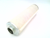 Pump Accessory - Radwell International