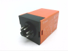 Level Control - Radwell International