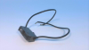 Auxiliary Contact - Radwell International
