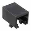 Modular/Ethernet Connector (RJ45, RJ11) Jacks - RJE051660310-ND - DigiKey