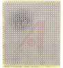 Circuitboard - 70219395 - Allied Electronics, Inc.