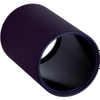 Machine Vision - Accessories - 1882-5333796-ND - DigiKey