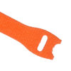 Reclosable Fasteners - 1030-VST8.00OR-ND - DigiKey