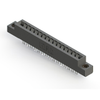 Edgeboard Connectors - 151-356-015-400-107-ND - DigiKey