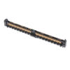 Arrays, Edge Type, Mezzanine (Board to Board) - SAM11589-ND - DigiKey