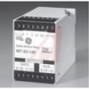 SAFETY MONITOR RELAY 120VAC -- 70068971