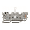Specialized - 2946-769-212-ND - DigiKey