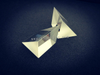 Optical Right Angle Prisms - Image