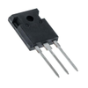 Transistors - IPW65R080CFDA - ODG (Origin Data Global)