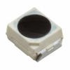 Phototransistors - VEMT3700F-GS08 - ODG (Origin Data Global)