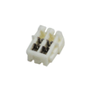 Free Hanging, Panel Mount - 02SUR-32S - ODG (Origin Data Global)