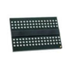 Memory - IS43QR16256B-075UBLI-TR - ODG (Origin Data Global)