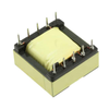 Switching Converter, SMPS Transformers - 750340505 - ODG (Origin Data Global)