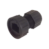 Modular Connector Plug Housings -- WPRJ-SSR
