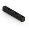 Edgeboard Connectors - 151-857-015-558-101-ND - DigiKey