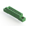 Edgeboard Connectors - 151-807-007-421-107-ND - DigiKey