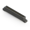 Edgeboard Connectors - 151-395-029-523-104-ND - DigiKey