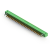 Card Edge Connector Accessories - 423-047-521-102-ND - DigiKey