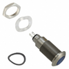 Panel Indicators, Pilot Lights - 492-1351-ND - DigiKey