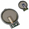 Speakers - 587-1425-ND - DigiKey