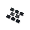 4000W Transient Voltage Suppression (TVS) Diode in DO-214AB -- 4.0SMDJ18A