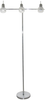 LS-80815C/FRO   (ESSERY ) - 88675434023 - Lite-Source, Inc.