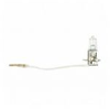 Automotive - Fog/Driving - H3-55 - 27331 - Kennedy Webster Electric Co.
