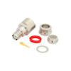 Coaxial Connector (RF) Assemblies - 6099-PE4683-ND - DigiKey