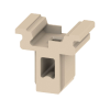 Terminal Block Marker Strips - 281-2894270000-ND - DigiKey