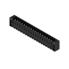 Headers, Plugs and Sockets - 281-1044070000-ND - DigiKey
