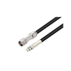 Coaxial Cables (RF) - 6099-PE37820LF-24-ND - DigiKey