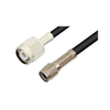 Coaxial Cables (RF) - 6099-PE35214LF-72-ND - DigiKey