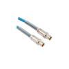 Coaxial Cables (RF) - 6099-PE3MSA00668-60-ND - DigiKey