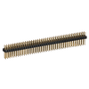 Headers, Male Pins - 19-90880-5000-ND - DigiKey