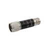 Attenuators - 5073-LCAT1004-10-ND - DigiKey