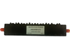 2300 MHz Cavity Band Pass Filter - AB2300B1273 - Anatech Electronics, Inc.