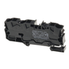 Din Rail, Channel - 2946-2010-1305-ND - DigiKey
