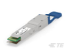 Optical Transceivers -- 2500930-1