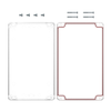 Boxes - SRRB85P12C10C-ND - DigiKey