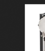 Cadent™ 3 Syringe Pump -- 100276 - Image