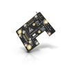 RF, RFID, Wireless Evaluation Boards - 4735-RAK19009-X-WB-N-ND - DigiKey