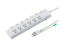 Power Distribution Units - 1864513 - RS Components, Ltd.