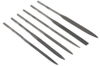 Files - 1467310 - RS Components, Ltd.