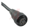 Sensor & Actuator Cables -- 8487048