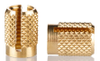 Threaded Inserts -- 278562 - Image