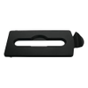 Waste Bin Lids - 456689 - RS Components, Ltd.